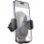 Автотримач Borofone BH133 4.5-7 inch Air Outlet (Чорний)