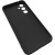 Купить чохол soft silicone case full для samsung a546 galaxy a54 5g (чорний) онлайн