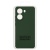 Купить чохол soft silicone case full для xiaomi poco x7 pro 5g (dark green) онлайн
