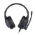 навушники для комп'ютера havit hv-h2032d blue 
