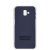 Чохол Soft Silicone Case Full для Samsung J610 Galaxy J6 Plus (Dark Blue) Купить чохол soft silicone case full для samsung j610 galaxy j6 plus (dark blue) онлайн