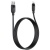 Кабель ACEFAST C16-02 USB - Lightning (1.2М) (чорний) кабель acefast c16-02 usb - lightning (1.2м) (чорний)