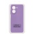 Купить чохол soft silicone case full для xiaomi redmi a5 global/poco c71 (171.8/77.8/8.3mm) (light violet) онлайн