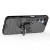 Купить чохол-накладка armor magnet для samsung m146 galaxy m14 5g - black онлайн