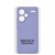 Купить чохол soft silicone case full для xiaomi redmi note 13 pro plus 5g (lilac) онлайн