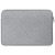 Чохол для ноутбука Dux Ducis LBDB Horizontal Sleeve for 15.5"-16" (Light Grey) чохол для ноутбука dux ducis lbdb horizontal sleeve for 15.5"-16" (light grey)