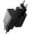 мережевий зарядний пристрій baseus speed mini (ccfs-sn01) 1type-c/20w/pd (чорний) 