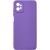 Купить чохол soft silicone case full для motorola g32 (elegant purple) онлайн