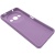 Купить чохол full soft case для xiaomi redmi a3/poco c61 - light violet онлайн