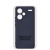 Купить чохол soft silicone case full для xiaomi redmi note 13 pro plus 5g (dark blue) онлайн