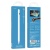 стилус hoco gm109 smooth active universal capacitive pen (білий) 