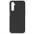 Купить силіконовий чохол soft silicone case для realme 6 - black онлайн