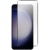 Захисне скло iPaky для Samsung S921 Galaxy S24 (Чорний) захисне скло ipaky для samsung s921 galaxy s24 (чорний)