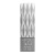 usb флеш-накопичувач tg 32gb metal 103 (сталевий) 