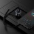 Bluetooth аудіо ресівер Borofone BC64 (Чорний)