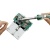 паяльник  baku  bk-456 60w з регулюванням температури