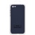 Чохол Soft Silicone Case Full для Huawei Y5 2018 (Dark Blue) Купить чохол soft silicone case full для huawei y5 2018 (dark blue) онлайн