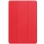 Чохол-книжка для планшета Zarmans Xiaomi Redmi Pad 2 (Червоний) Купить чохол-книжка для планшета zarmans xiaomi redmi pad 2 (червоний) онлайн