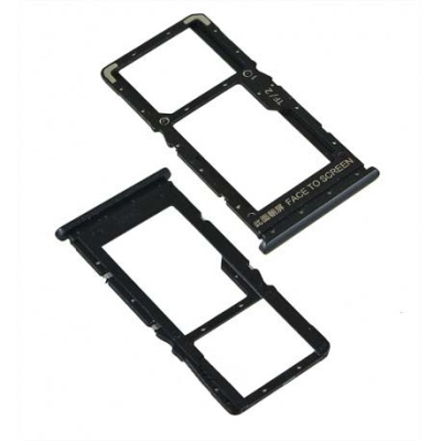тримач sim-карти для xiaomi redmi note 10 5g graphite gray