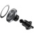 Автотримач Borofone BH122 Air Outlet (Black) Автотримач Borofone BH122 Air Outlet (Black)