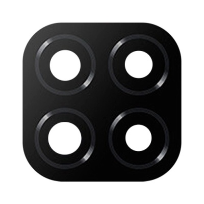 скло камери для xiaomi redmi 9c