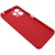 Купить чохол full soft case для xiaomi redmi 12 - red онлайн