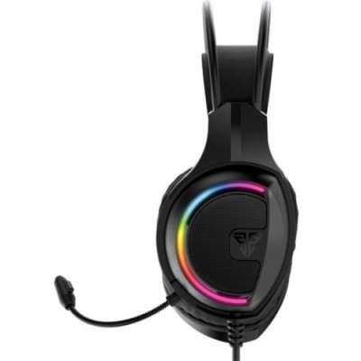 навушники для комп'ютера fantech hg16s (чорний) 