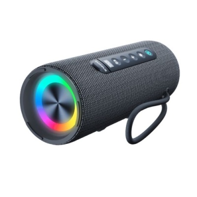 колонка baseus aequr 30 air (gray) 