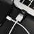 перехідник hoco ua5 type-c - usb (чорний) 