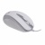 мишка дротова havit hv-ms675 white 