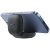 бездротові навушники (tws) acefast w4 enc (чорний) 