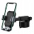 Автотримач Baseus Tank gravity car mount holder with suction base (SUYL-TK01) Tarnish Black Автотримач Baseus Tank gravity car mount holder with suction base (SUYL-TK01) Tarnish Black