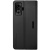Чохол-книжка Elastic для Xiaomi Poco F4 GT 4G/5G (Чорний) Купить чохол-книжка elastic для xiaomi poco f4 gt 4g/5g (чорний) онлайн