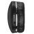 бездротові навушники накладні baseus encok wireless d02 pro (чорний) 