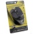 Мишка бездротова Fantech W189 (Чорний) мишка бездротова fantech w189 (чорний)