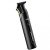 машинка для стрижки xo cf20 black 
