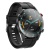 Смарт-годинник Hoco Y2 Pro (Чорний) смарт-годинник hoco y2 pro (чорний)
