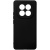 Купить чохол soft silicone case full для xiaomi redmi note 15 4g (164.03/75.42/7.94) (black) онлайн