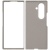 Купить чохол piblue flagship kevlar case (sam-04) для samsung z fold7 (сірий) онлайн