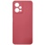 Купить силіконовий чохол soft tpu armor для xiaomi redmi note 12 5g/poco x5 5g - red онлайн