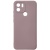 Купить чохол soft silicone case full для xiaomi redmi a1 plus/a2 plus/poco c50/c51 (pink sand) онлайн