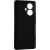 Купить чохол full soft case для realme 10 pro plus - black онлайн