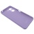 Купить чохол full soft case для xiaomi redmi 13c/poco c65 - lavander онлайн