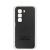 Чохол Soft Silicone Case Full для Infinix Hot 50 5G (Black) Купить чохол soft silicone case full для infinix hot 50 5g (black) онлайн