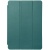 Купить чохол-книжка для планшета smart case no logo для ipad new 9.7" 2017/2018 - pine green онлайн