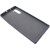Купить силіконовий чохол slim soft case full для samsung n970 galaxy note 10 (lavender grey) онлайн
