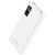 додаткова батарея power bank borofone bj15 kody 10000 mah with magsafe pd20w (білий) 