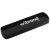 usb флеш-накопичувач wibrand 4gb grizzly (чорний) 