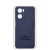 Купить чохол soft silicone case full для oppo a57s (dark blue) онлайн