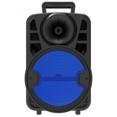 портативна колонка havit hv-sf125bt 